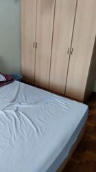 Bulim Drive (D22), Terrace #461800301